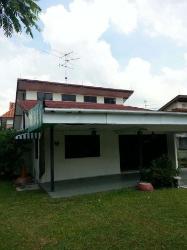Sembawang Springs Estate (D27), Detached #10402372